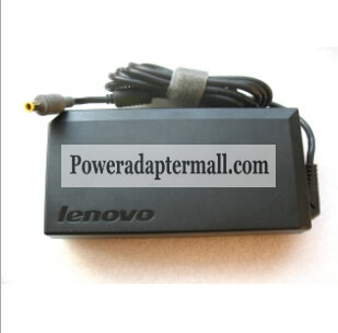 Original 170W Lenovo 41R4429 41R4430 41R4431 Ac Adapter Charger
